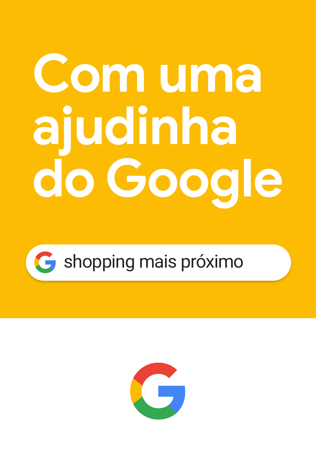 Google_OOH_sequencial_ibirapuera_0