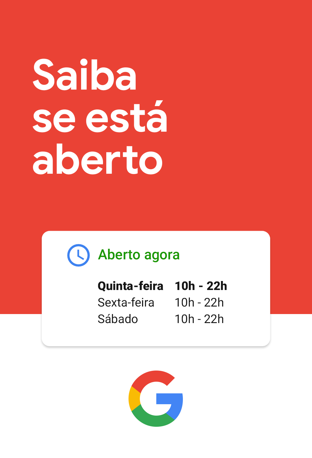 Google_OOH_sequencial_ibirapuera_1