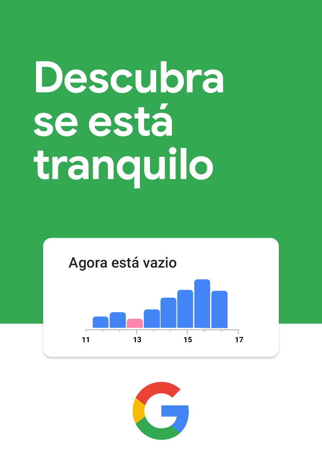 Google_OOH_sequencial_ibirapuera_2