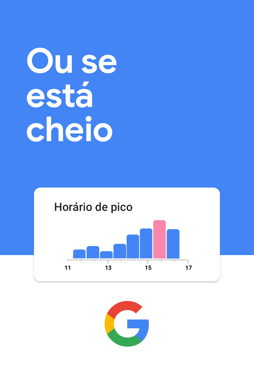 Google_OOH_sequencial_ibirapuera_3