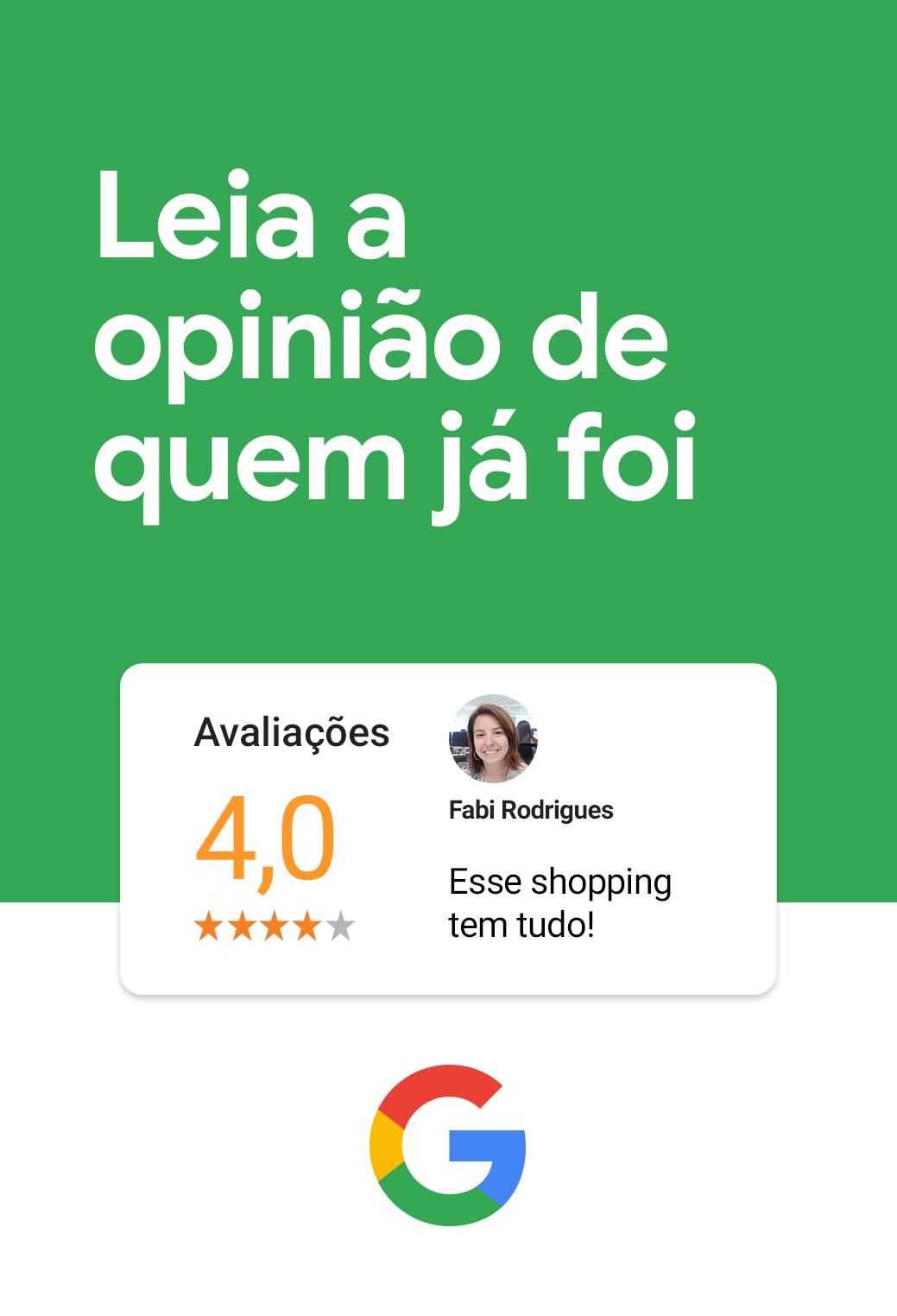 Google_OOH_sequencial_ibirapuera_4