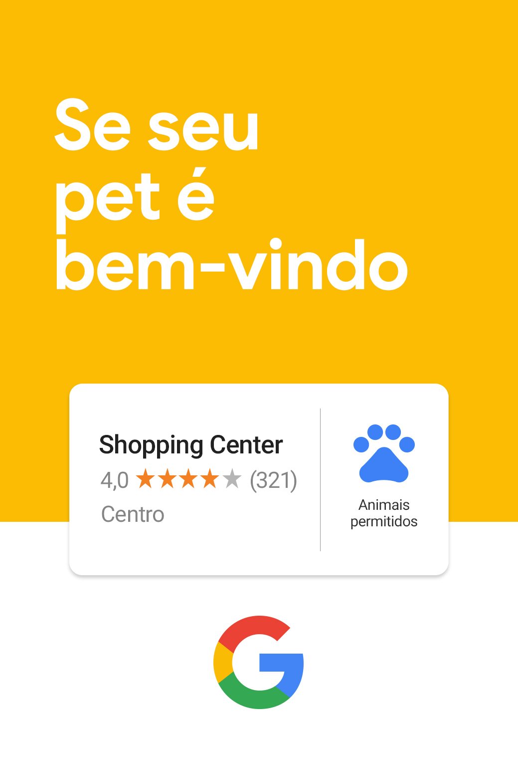 Google_OOH_sequencial_ibirapuera_5