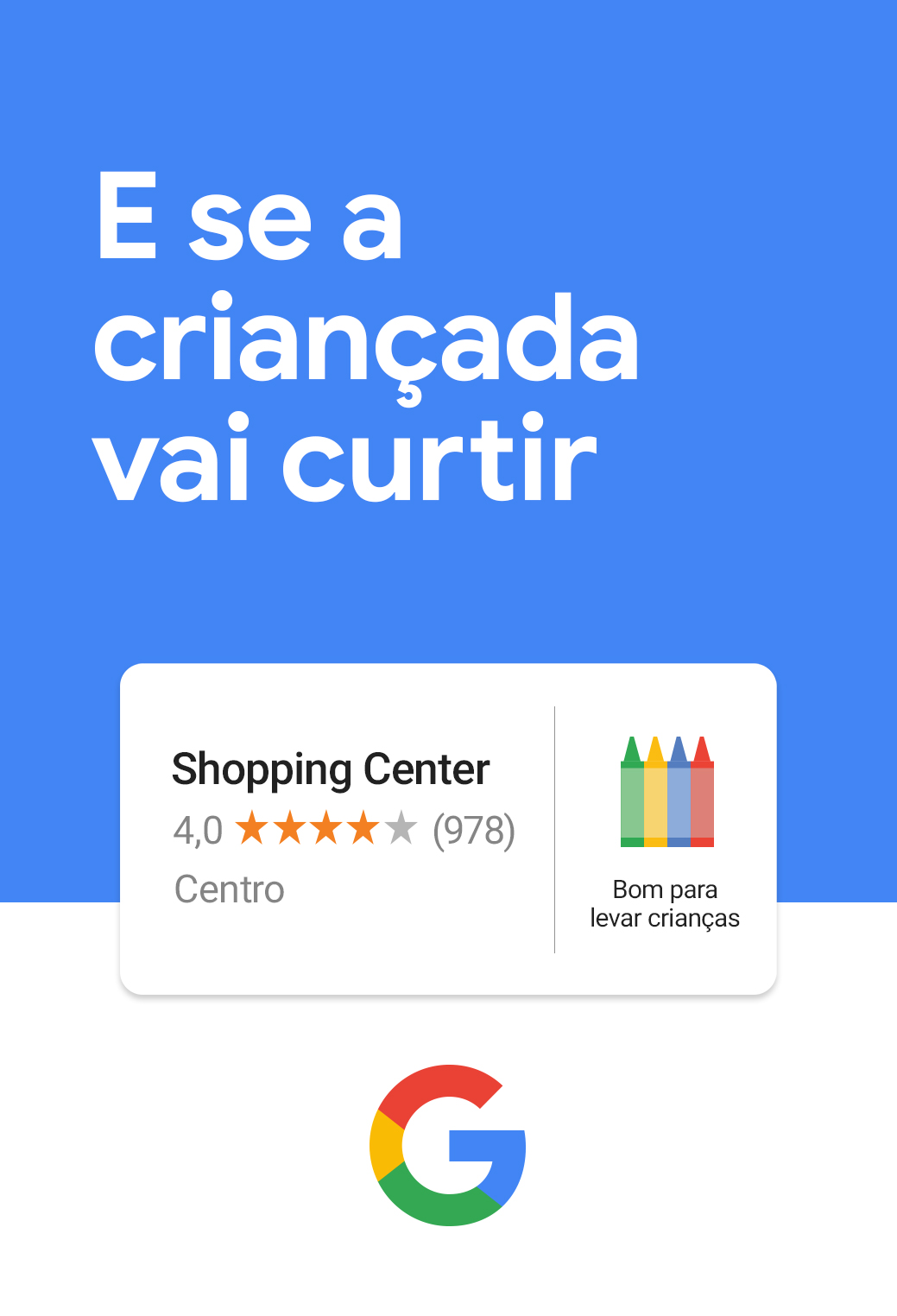 Google_OOH_sequencial_ibirapuera_6