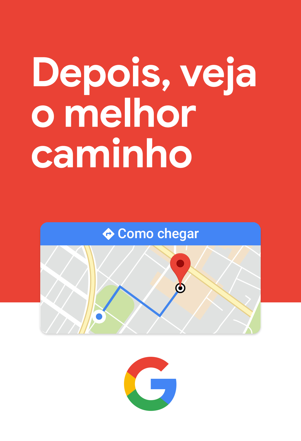 Google_OOH_sequencial_ibirapuera_7