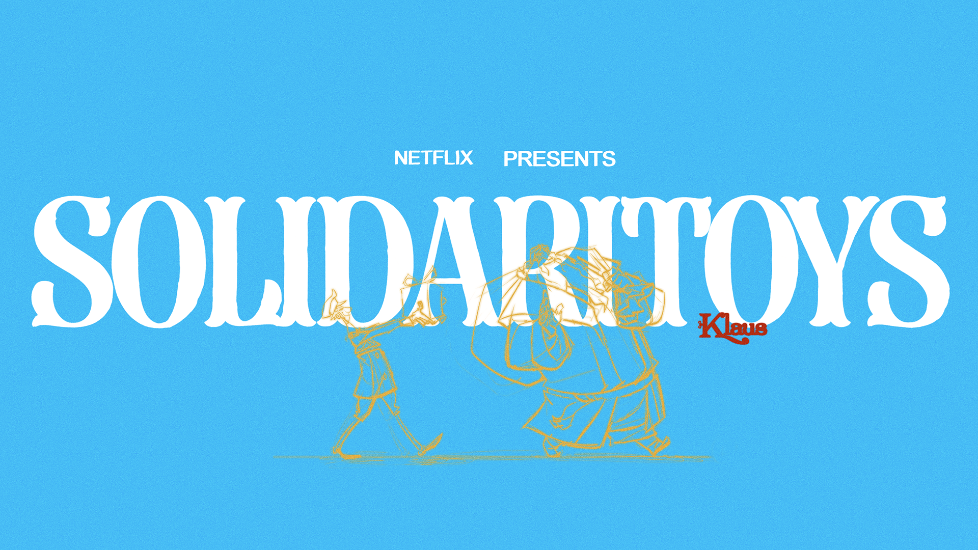 cover_1920x1080_klaussolidaritoys