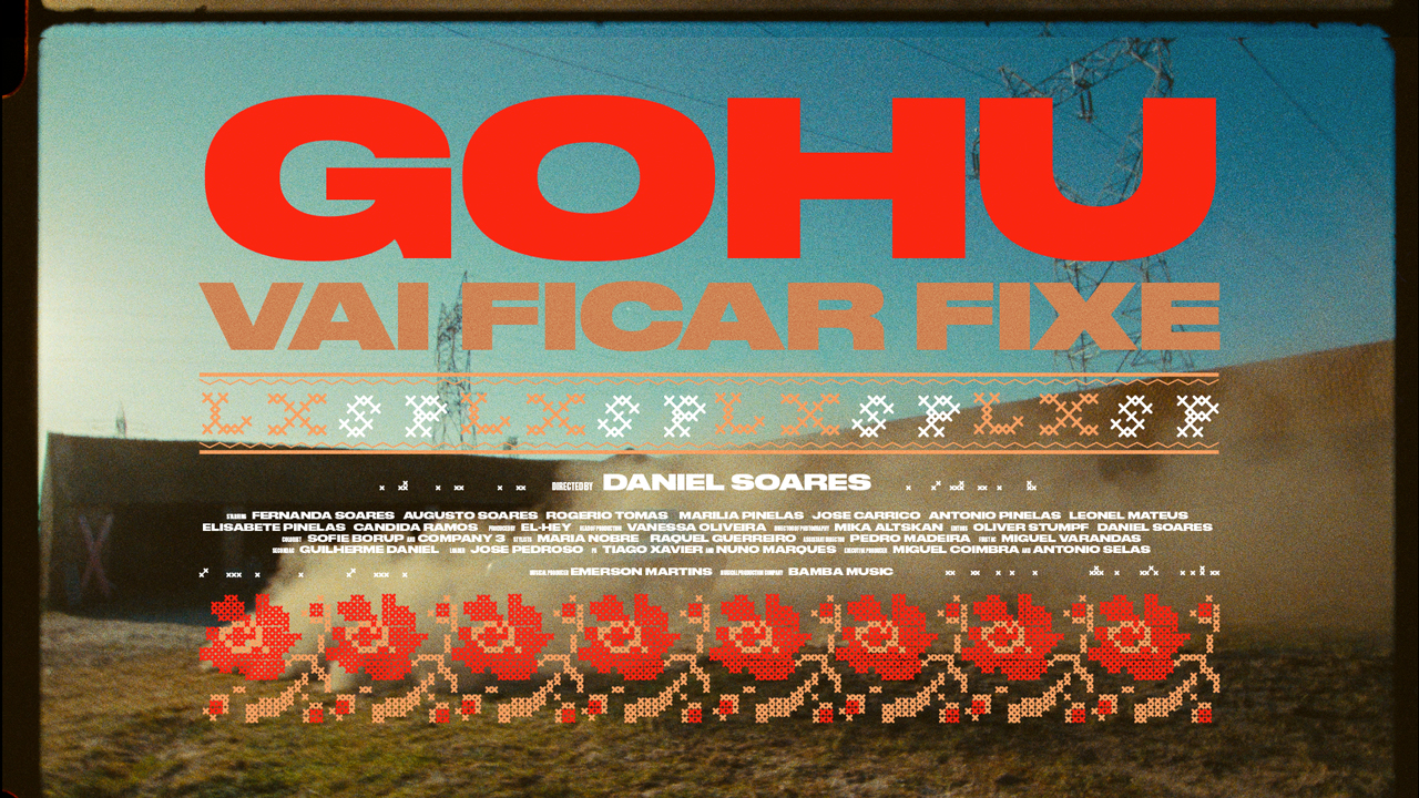 gohu_vaificarfixe1