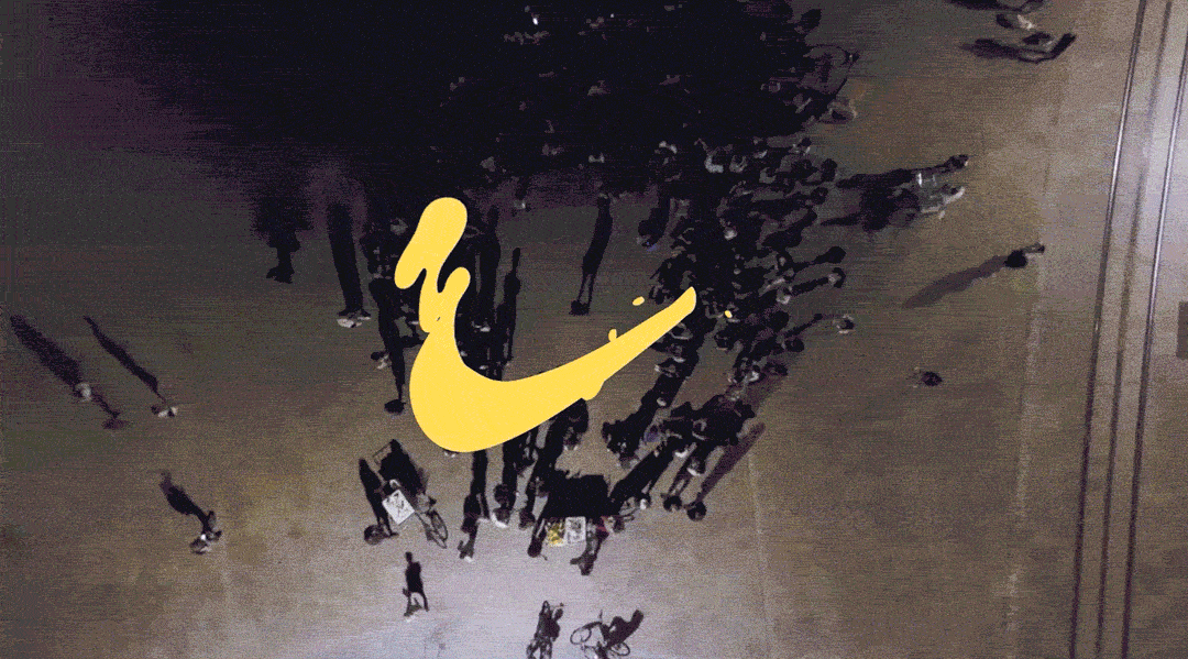 header-1