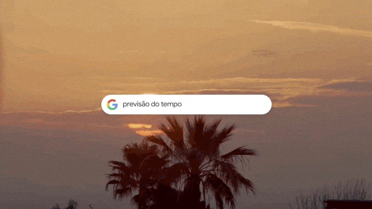 previsao