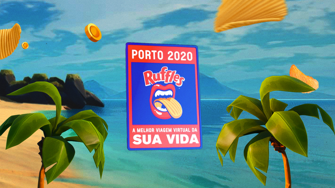 rufflesporto2020_thumbyoutube_1280x720px_5-1