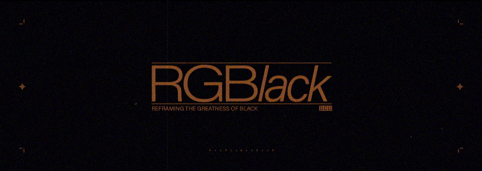 rgblack_site_FRONTPAGE-ing