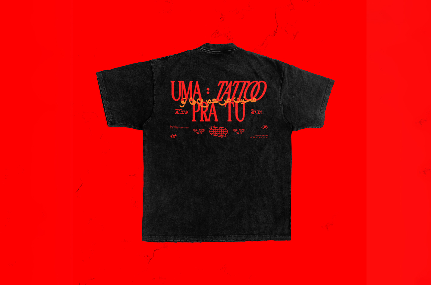 autran_tshirt_back_new