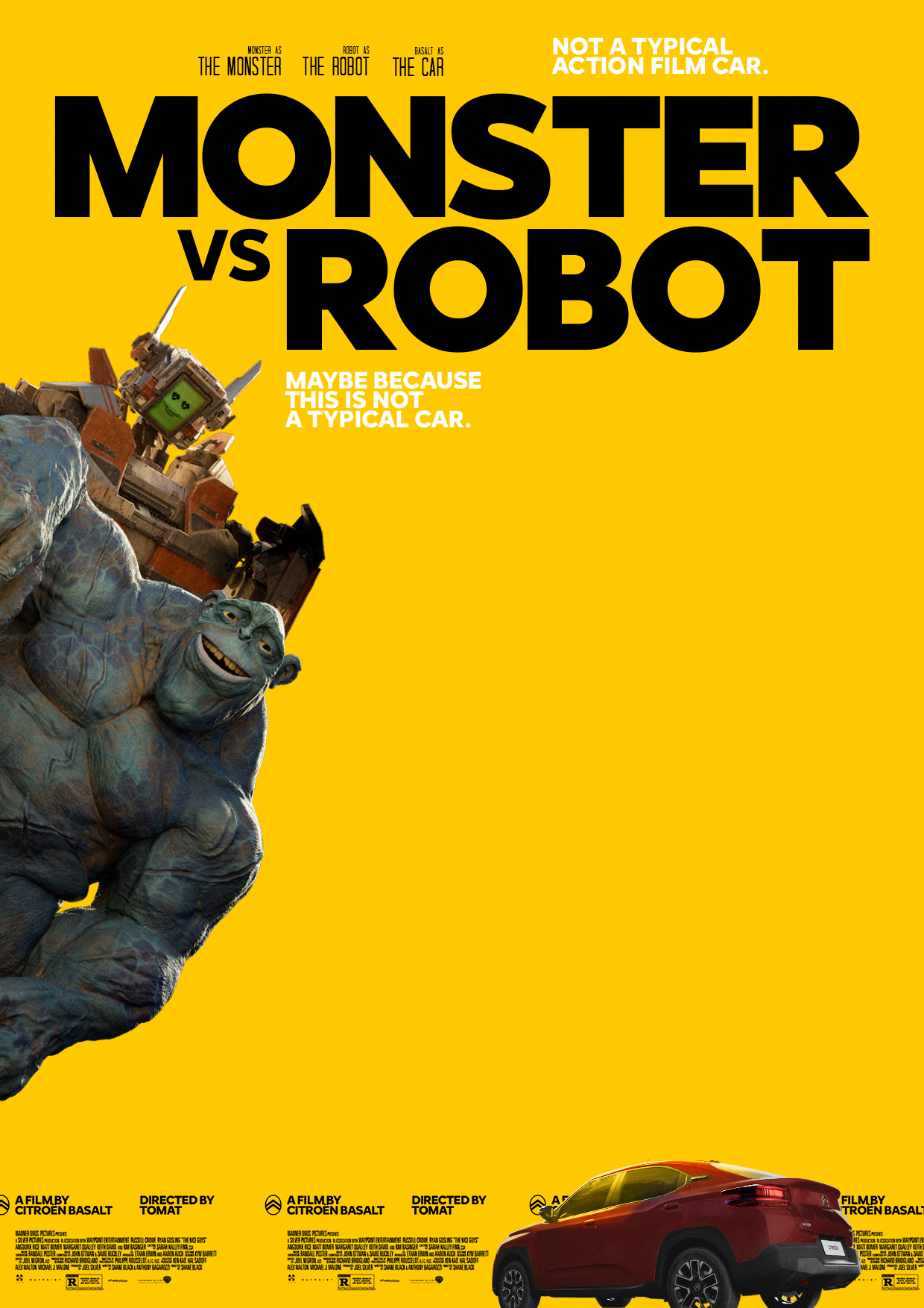 poster_final_02