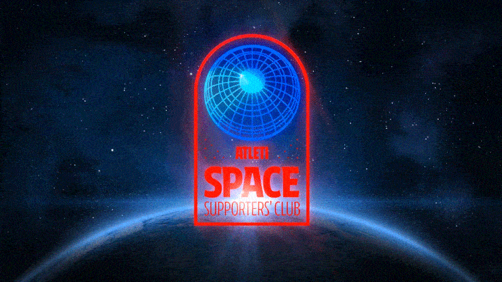 KV_flotando-ezgif.com-optimize