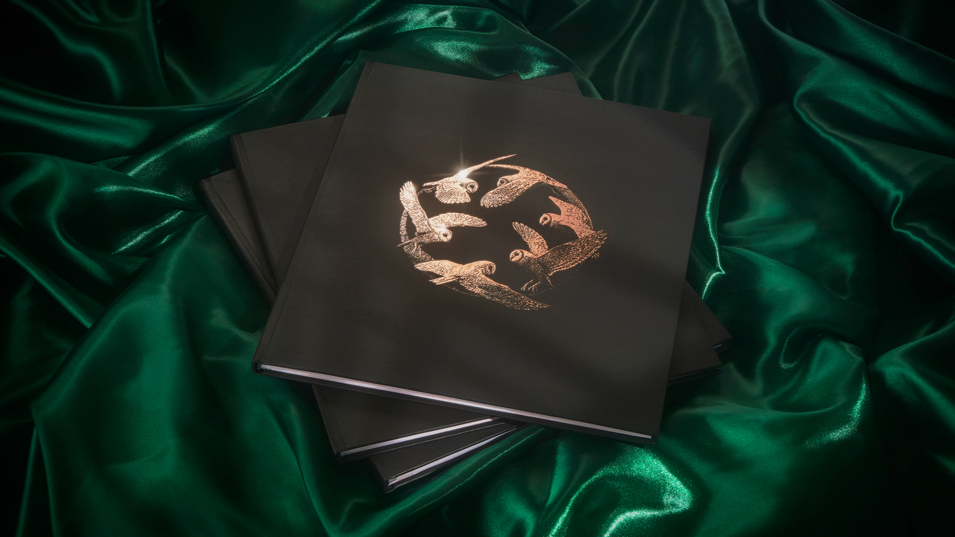 Cabore_Livro_12_COVER