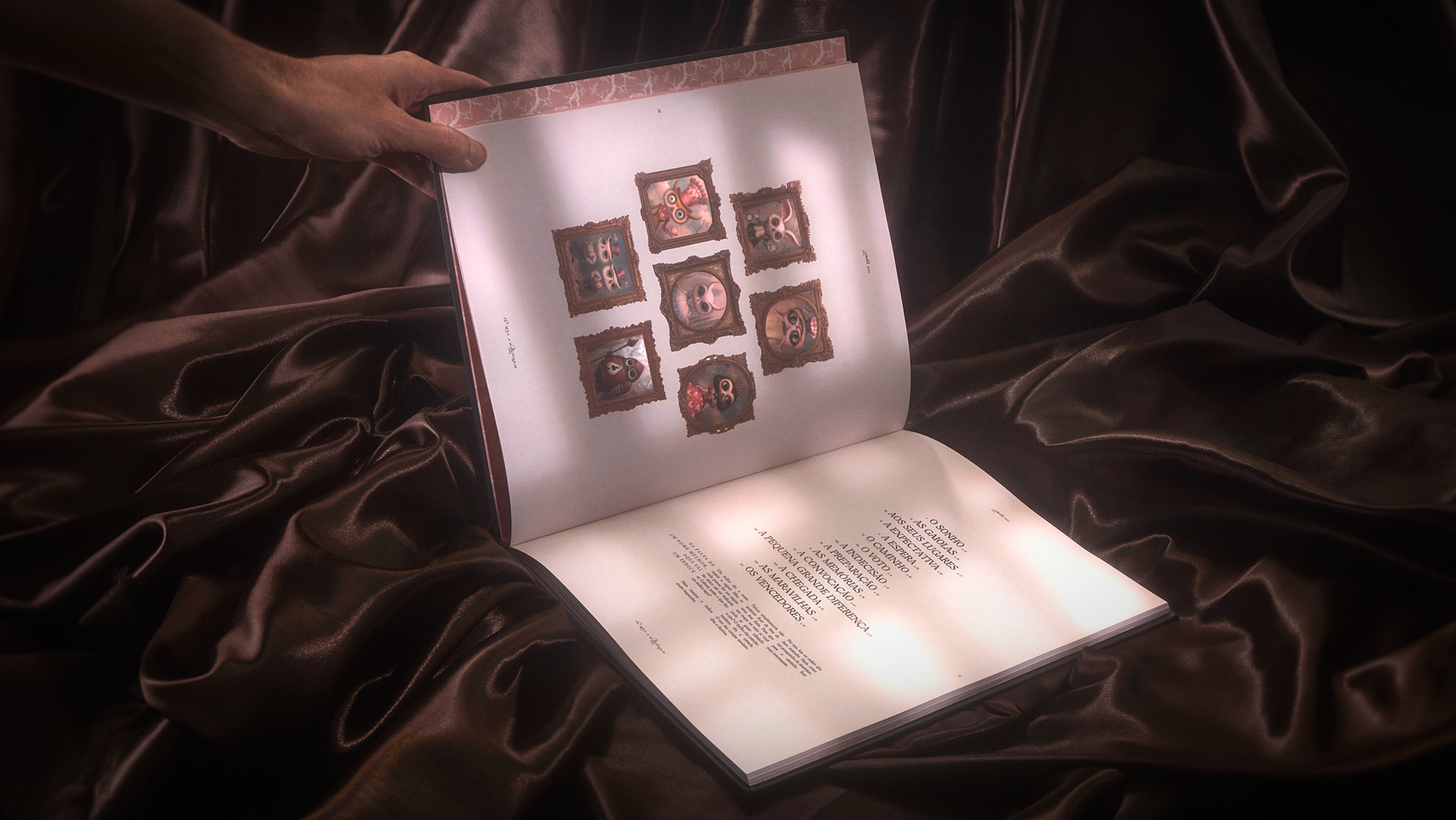 Cabore_Livro_1_FT-INDICE