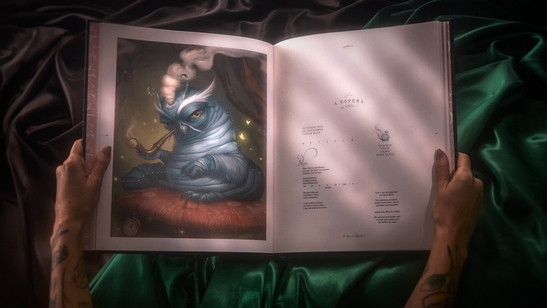 Cabore_Livro_2_FT-CAP5