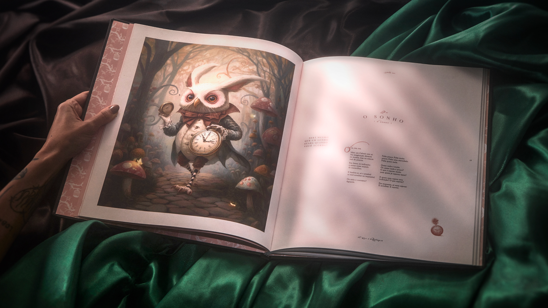 Cabore_Livro_5_FT-CAP1