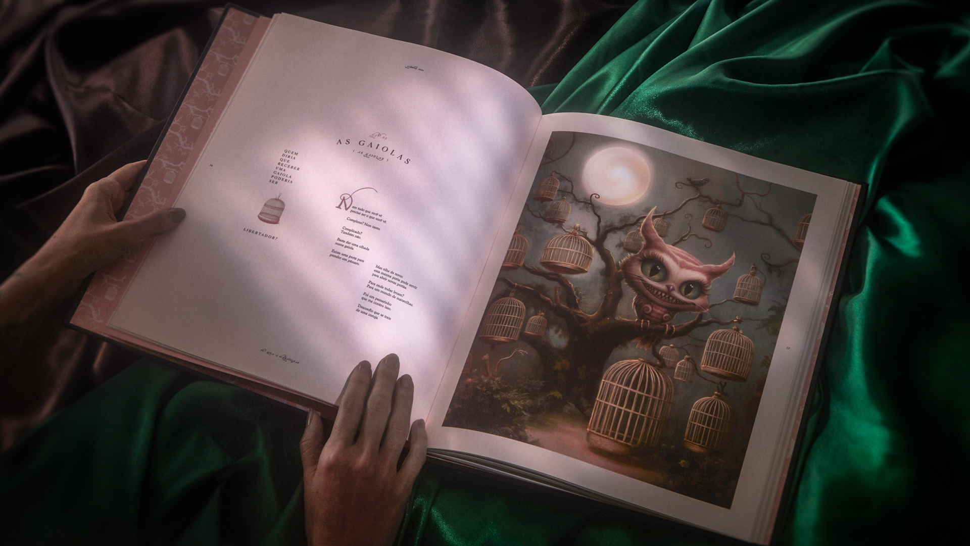 Cabore_Livro_6_FT-CAP3