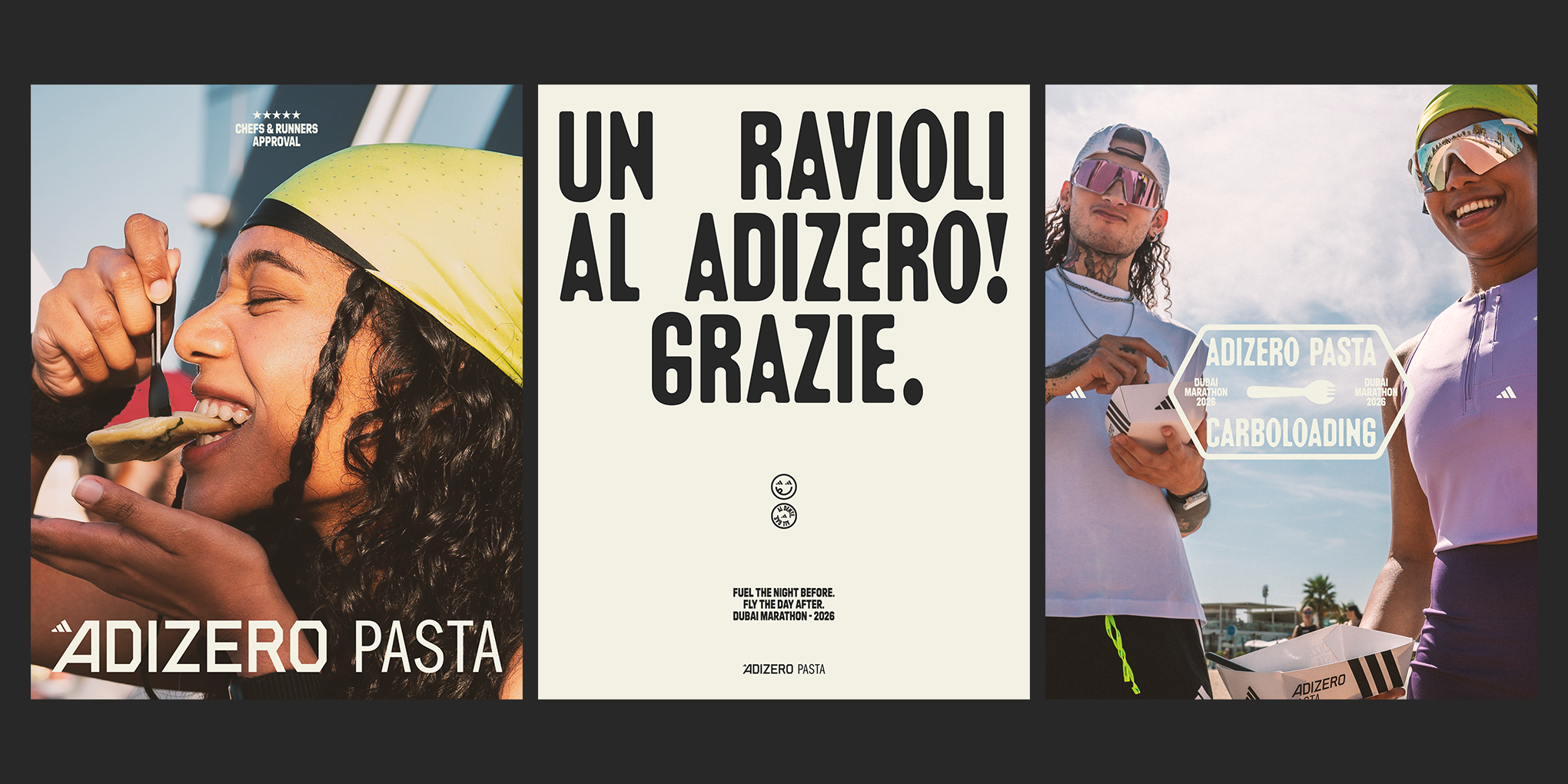 2_LK_ADIPASTA