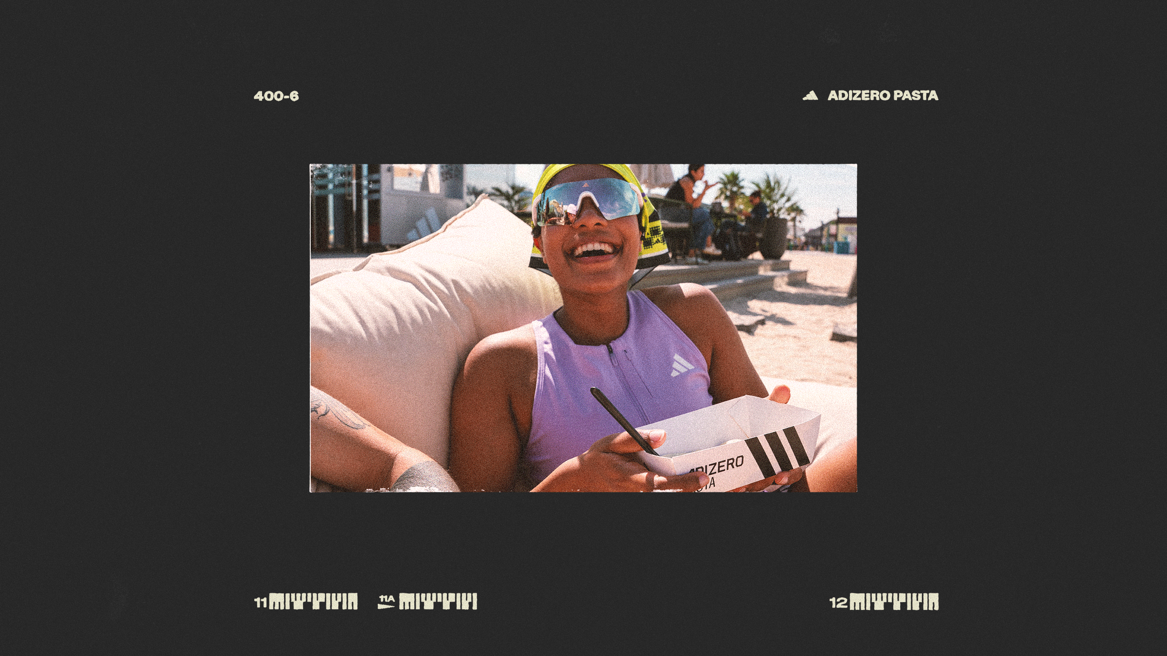 ADIZERO_FRAME-GIF_LAYOUT_