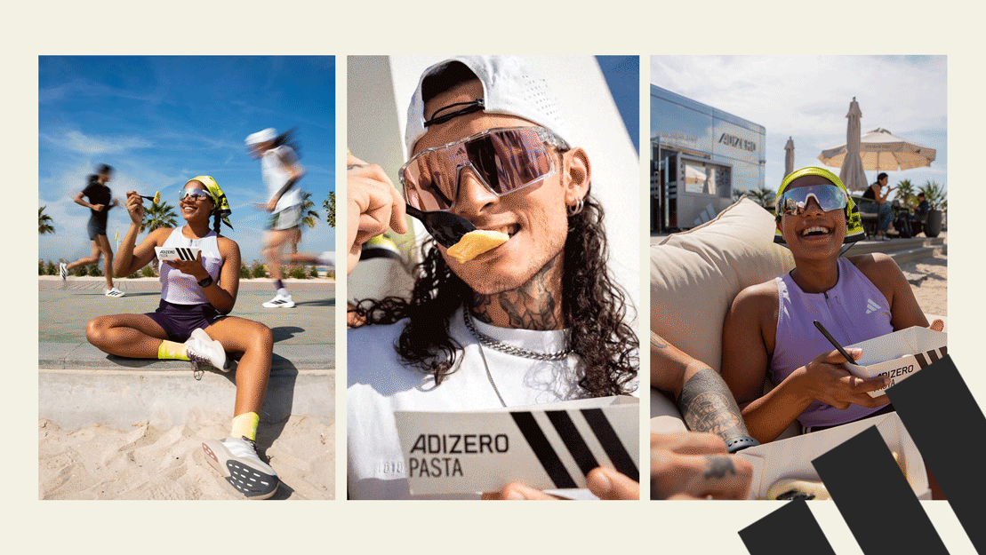 ADIZERO_LOOP_GIF_fotos