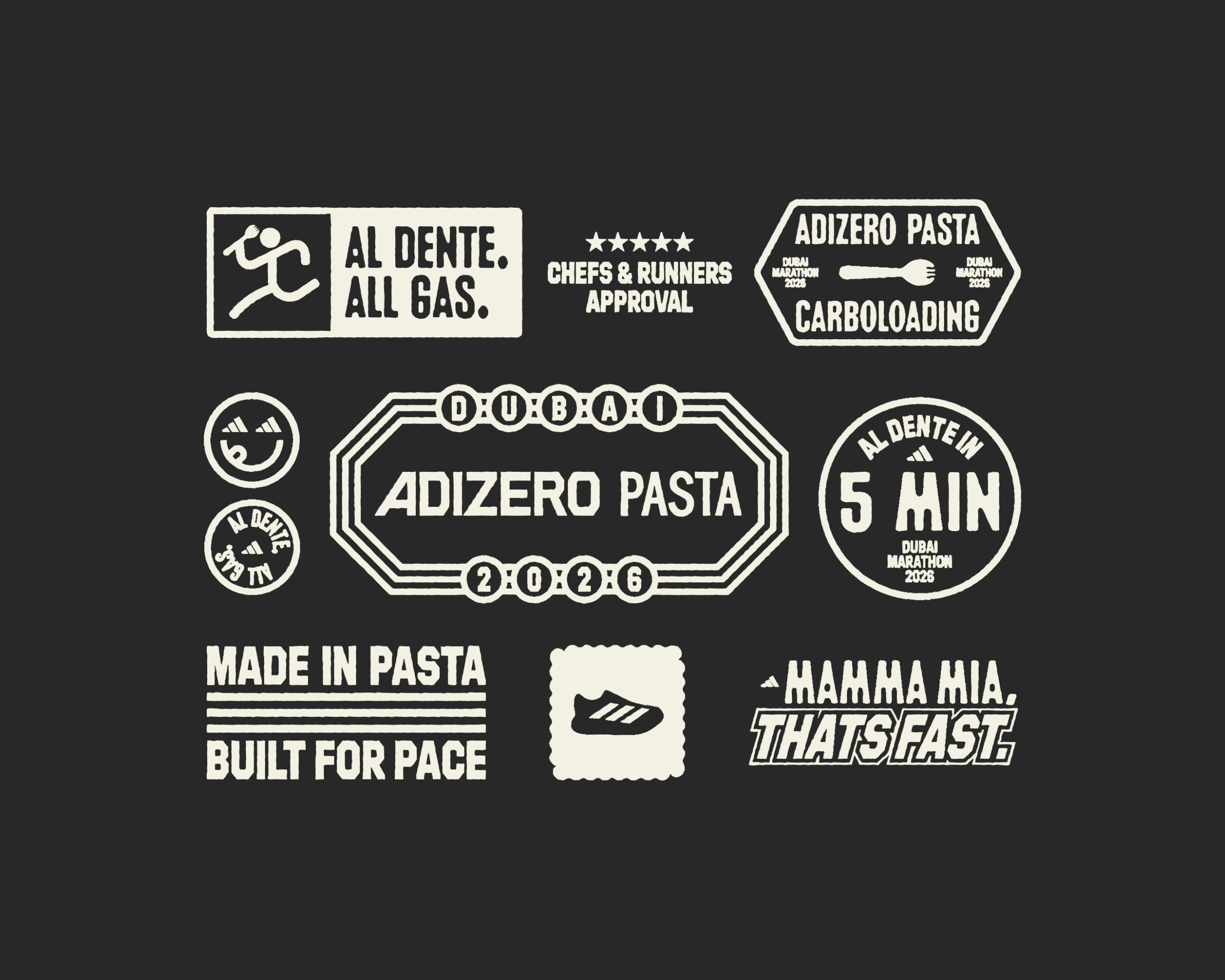 ADIZERO_MICROGRAPHICS_LAYOUT_