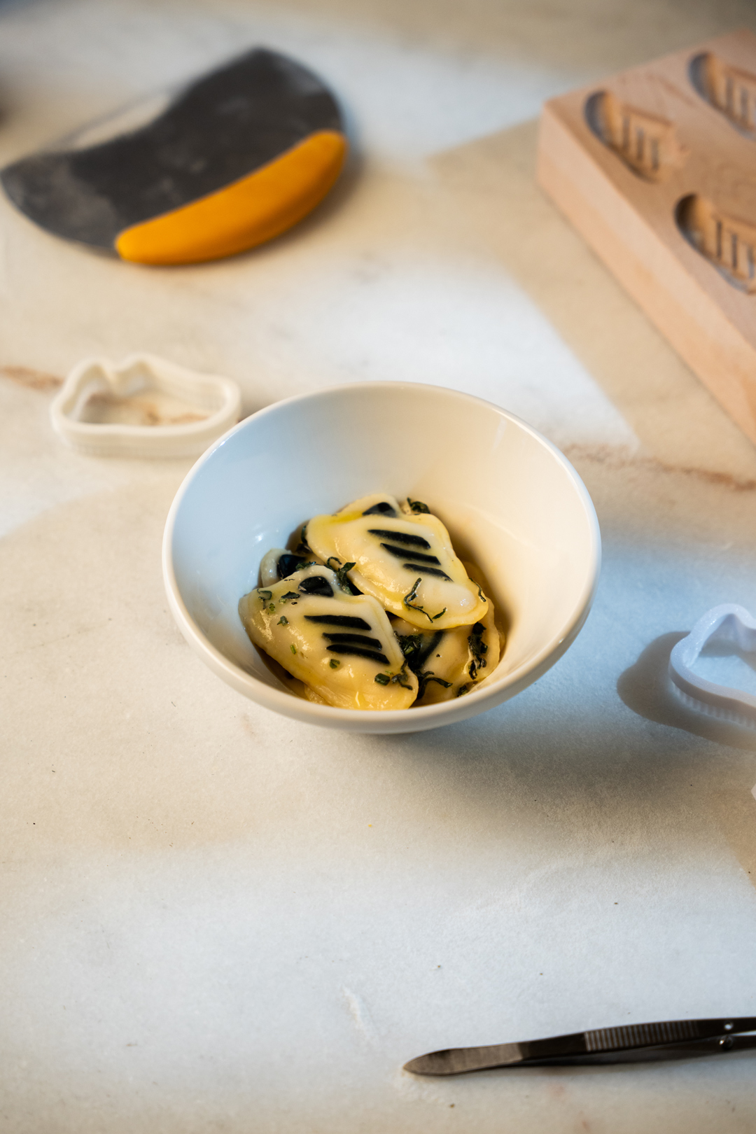 adizero-Pasta-Kitchen-10-819×1024