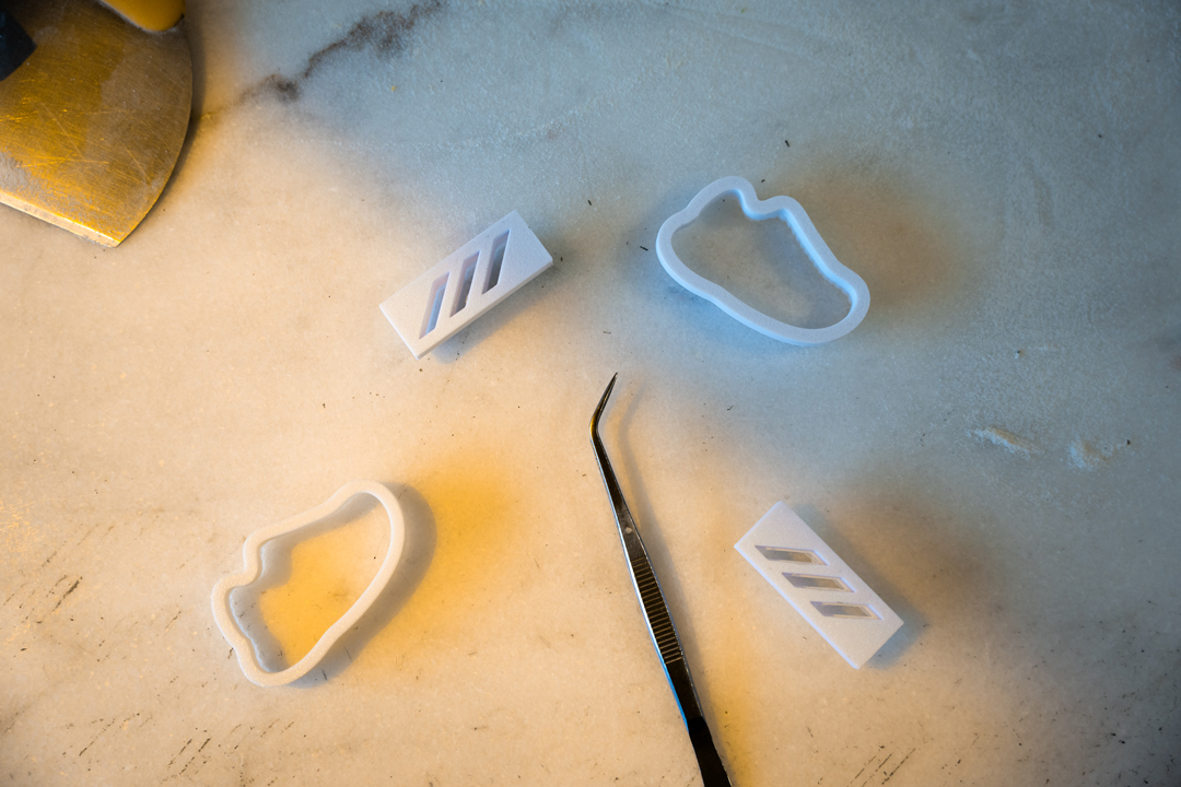 adizero-Pasta-Kitchen-13-819×1024