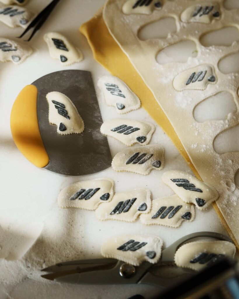 adizero-Pasta-Kitchen-7-819×1024