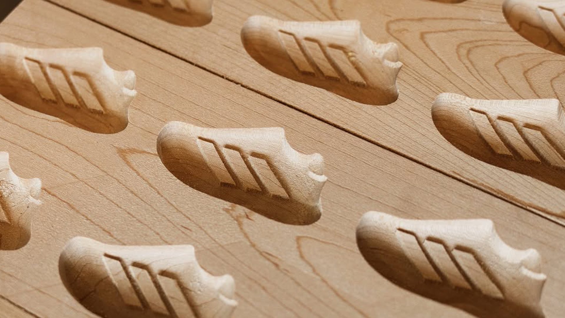 adizero_craft_1