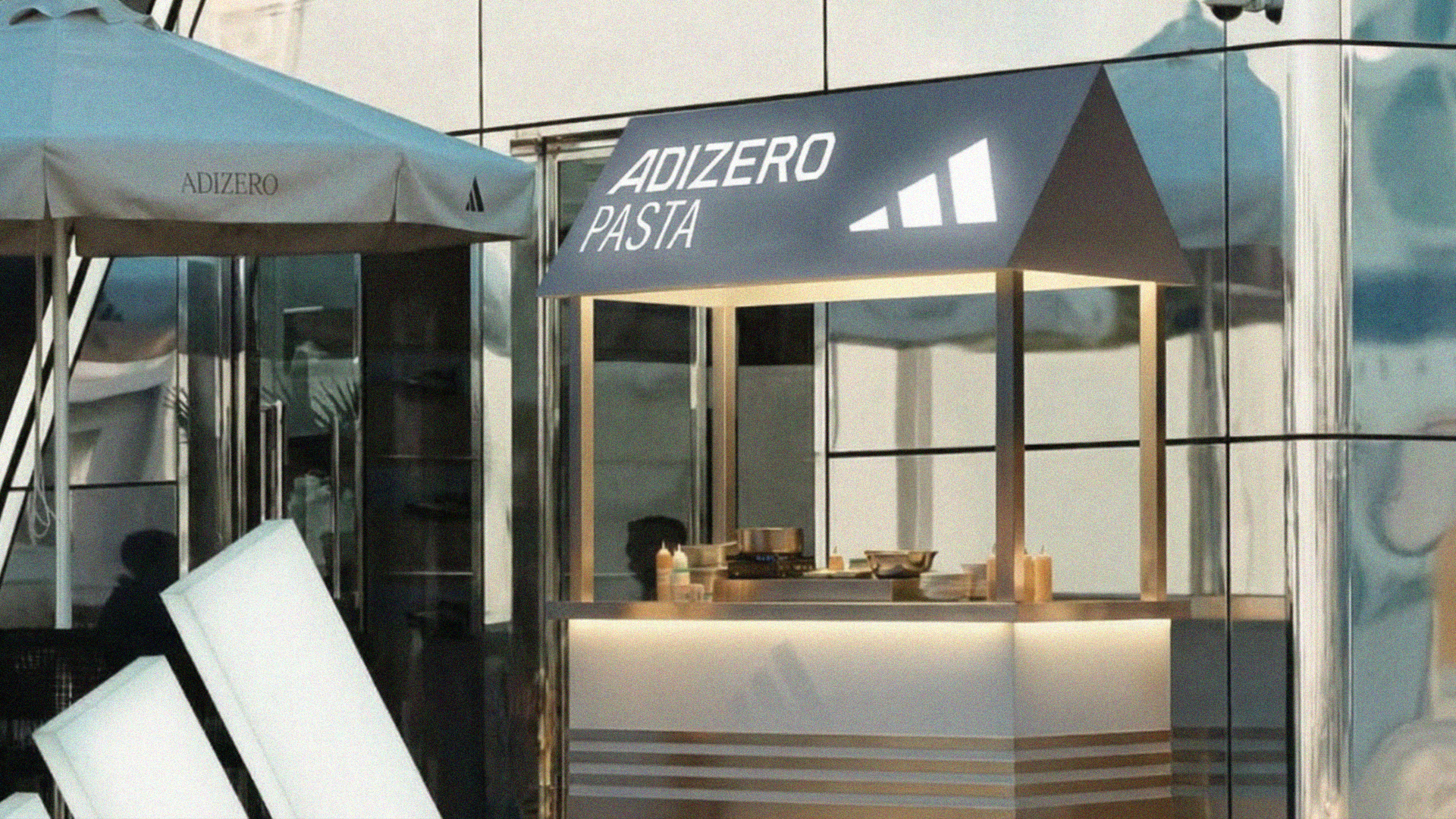 adizero_hof_0