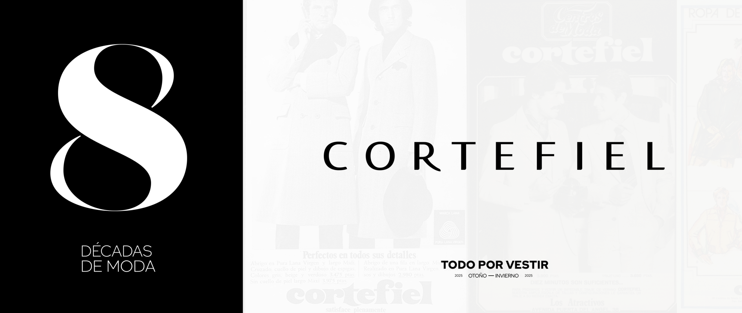 ctf_horizontal2