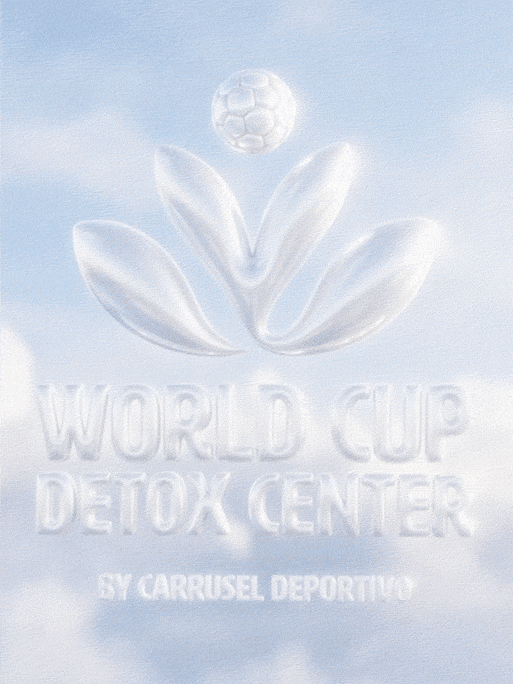 01_detox_flotando_finalera