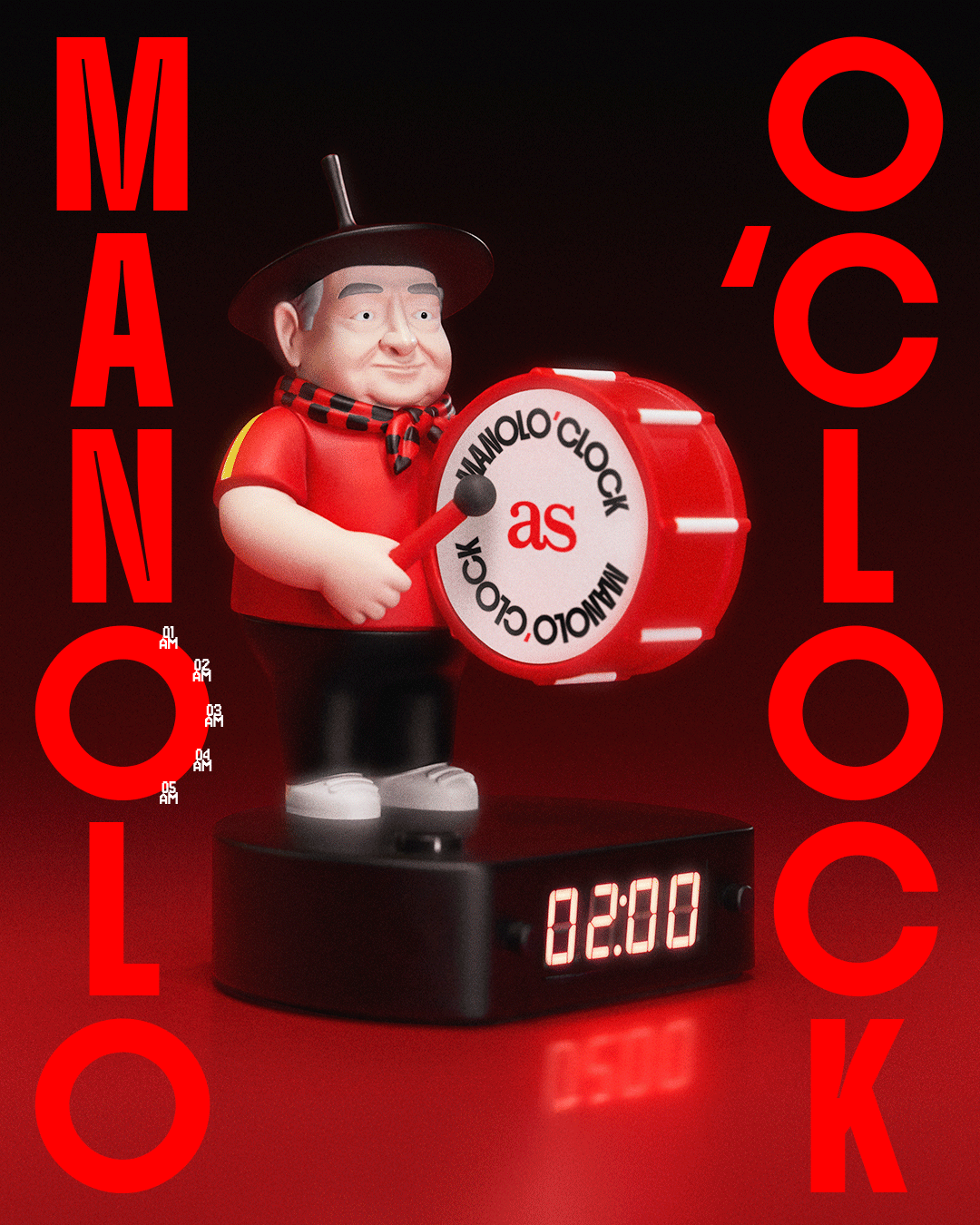 02_lambes_manolo
