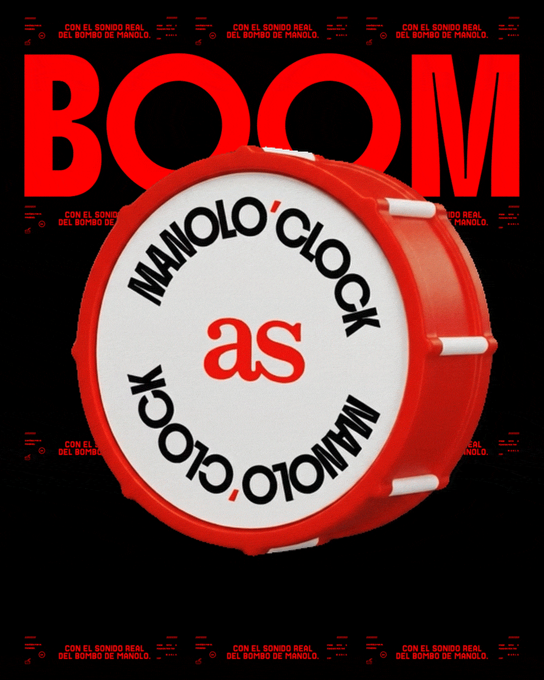 03_bomborotando