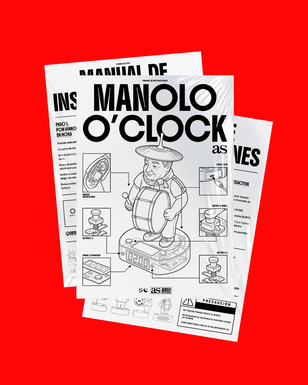 04_manual_manolo