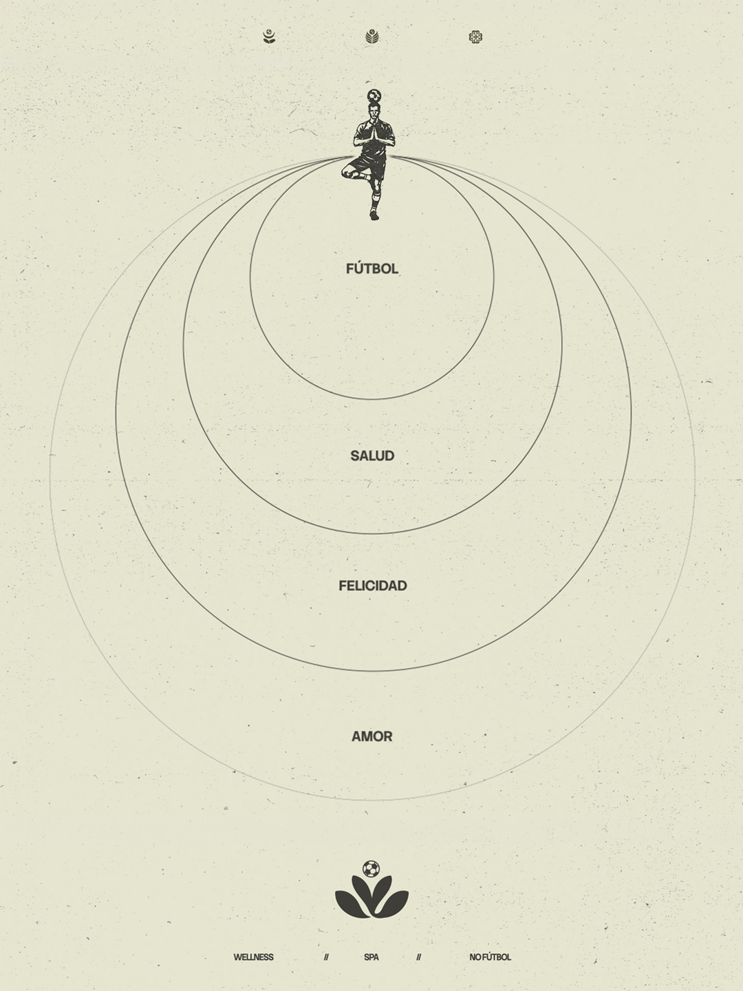 04_print_molonudo