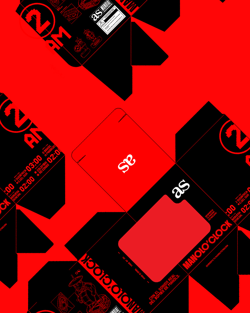 05_caja_v3