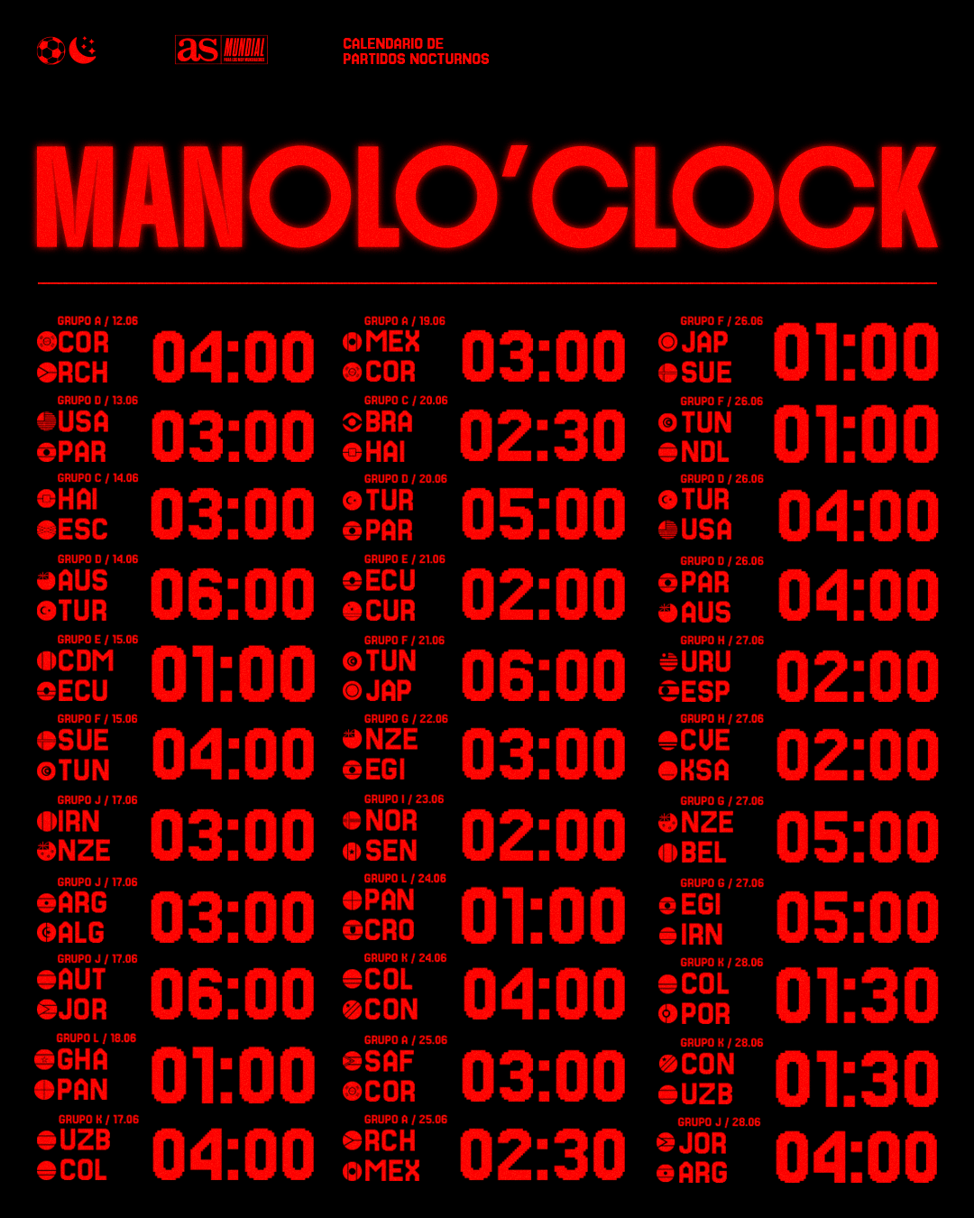 06_horarios
