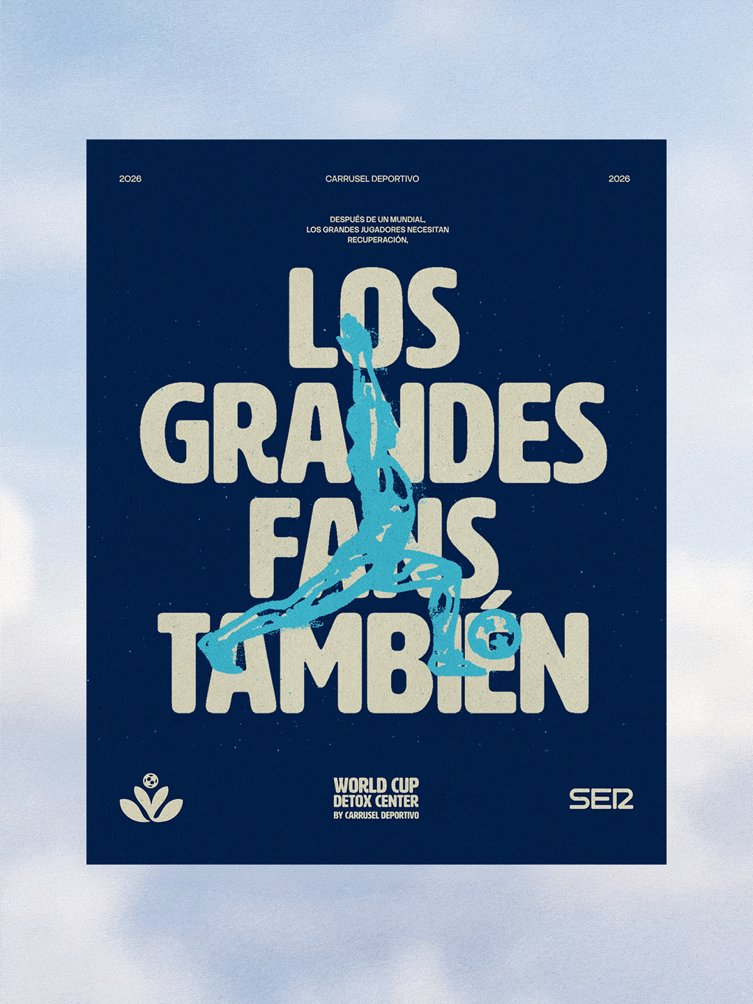 07_lambes