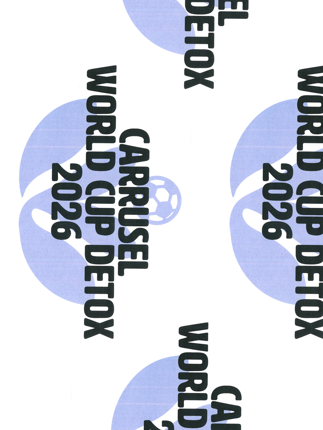 10_lab_logodetox_ERRATA