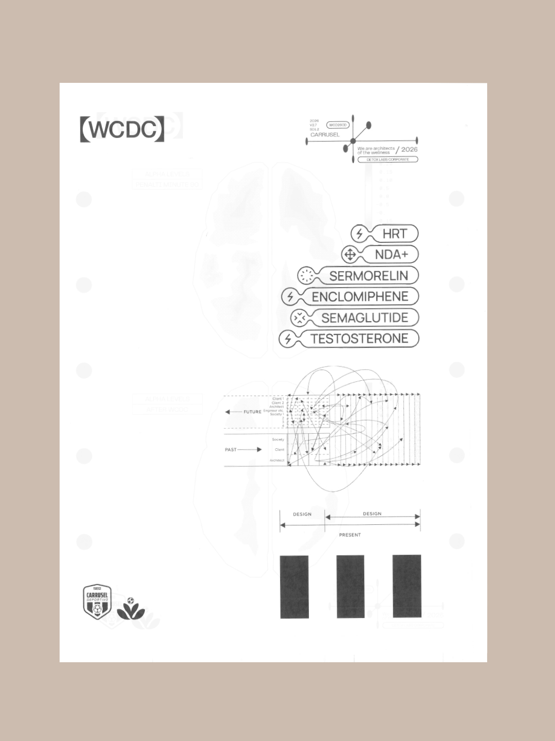 11_post_printlab2