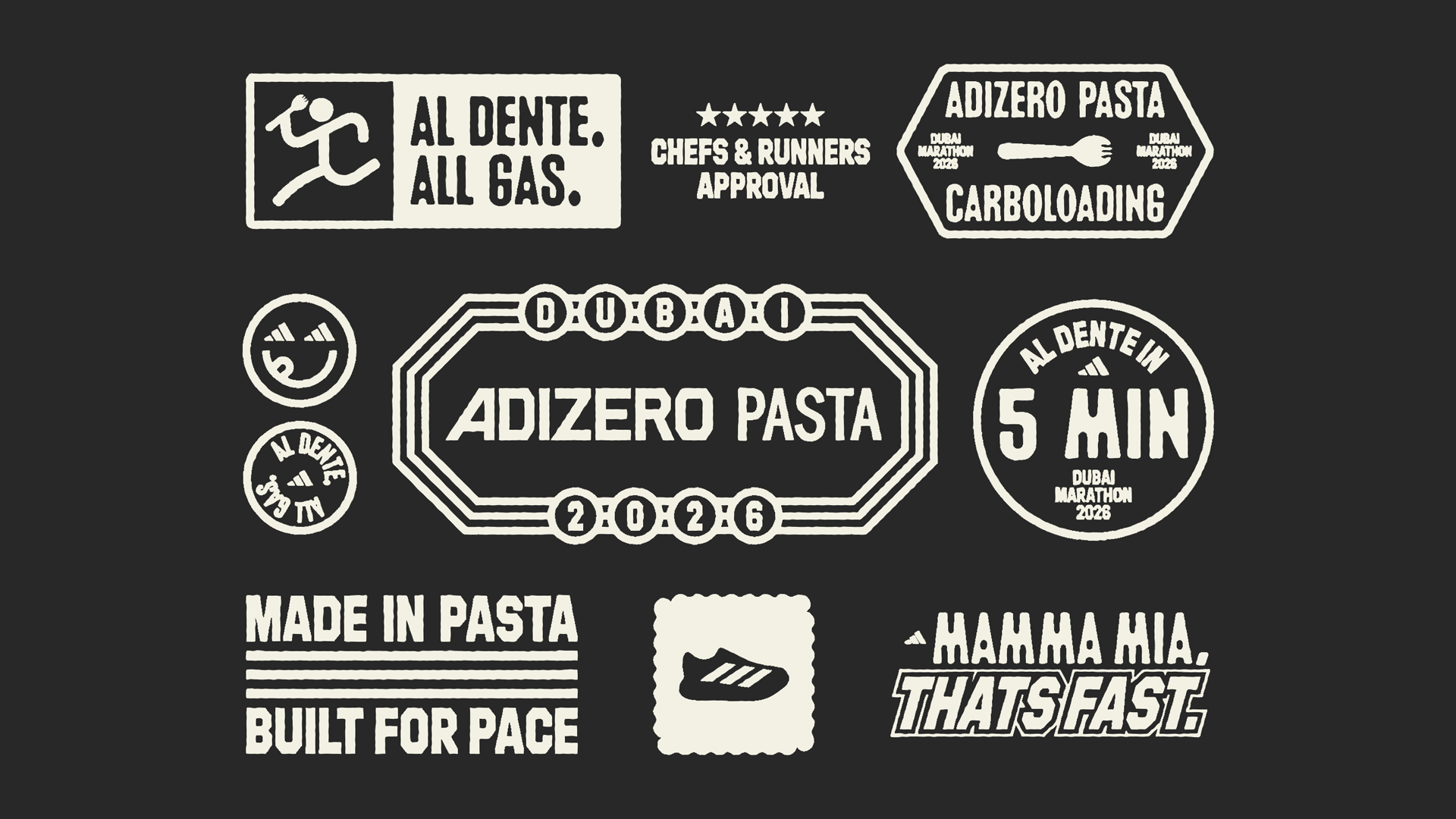 ADIZERO_MICROGRAPHICS_LAYOUT_