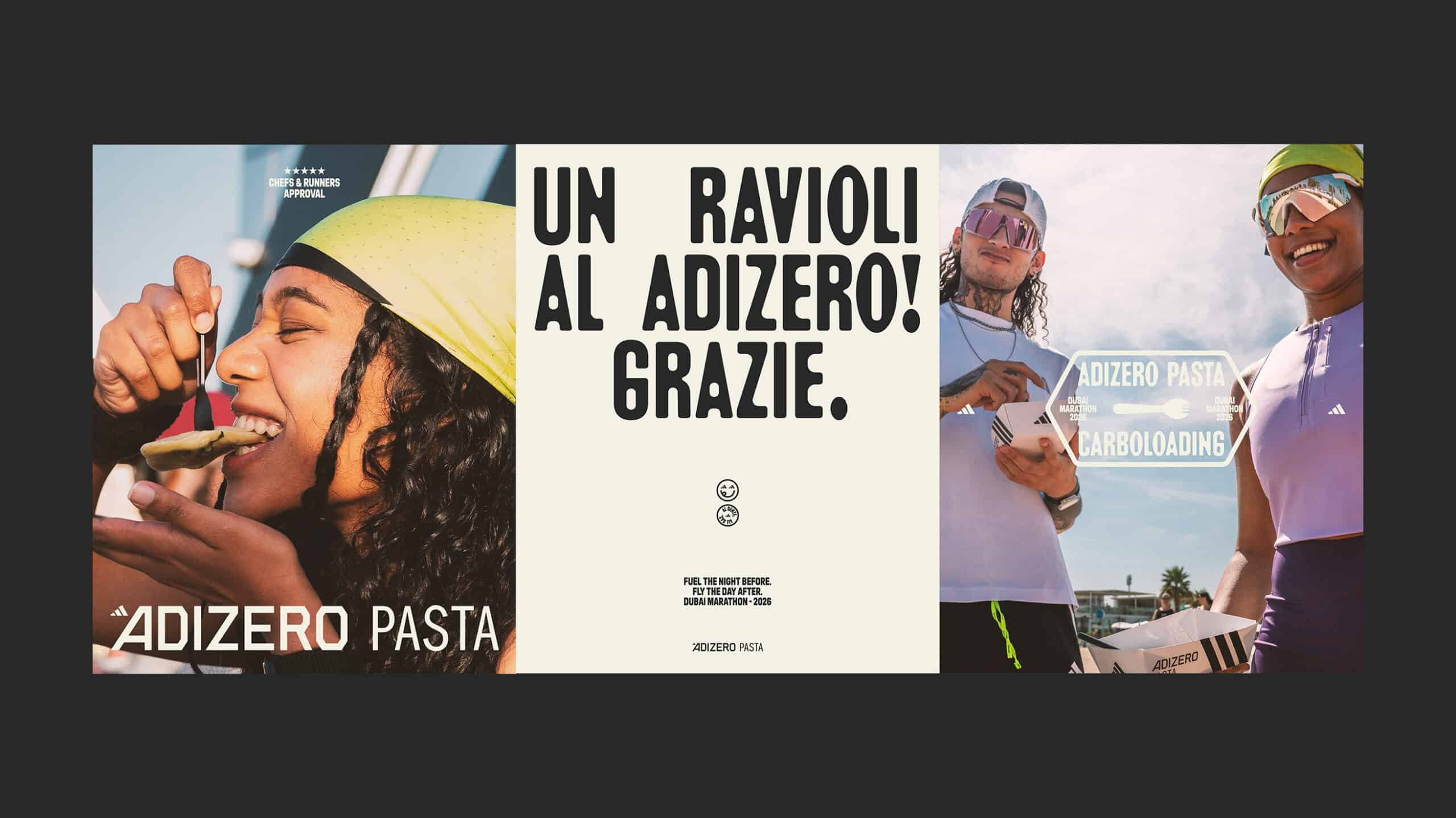 ADIZERO_POSTERS1_LAYOUT_