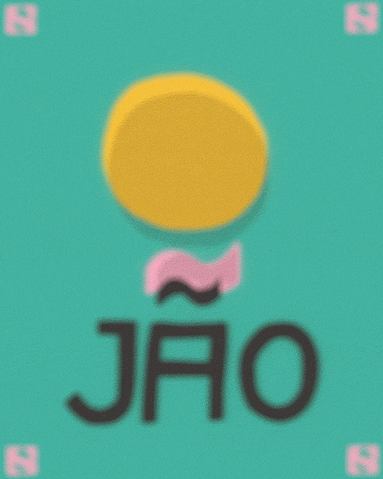 _JAO_POSTER_01_V02_baixa