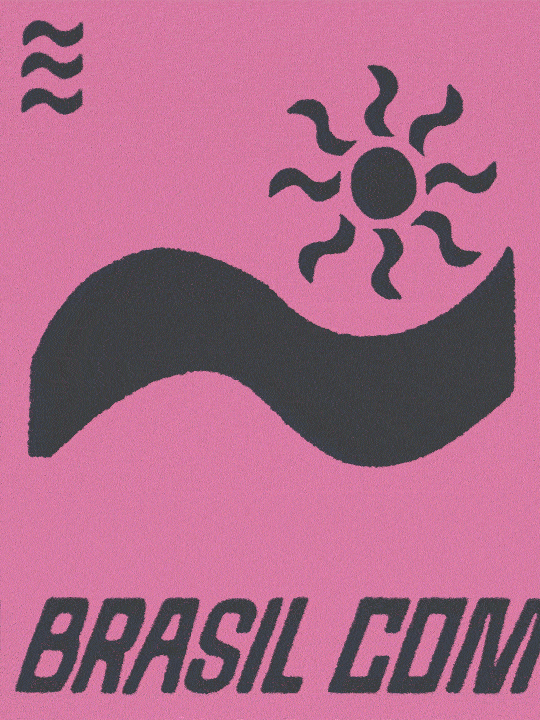 _JAO_POSTER_LOOP_02_V01_testecor_baixa