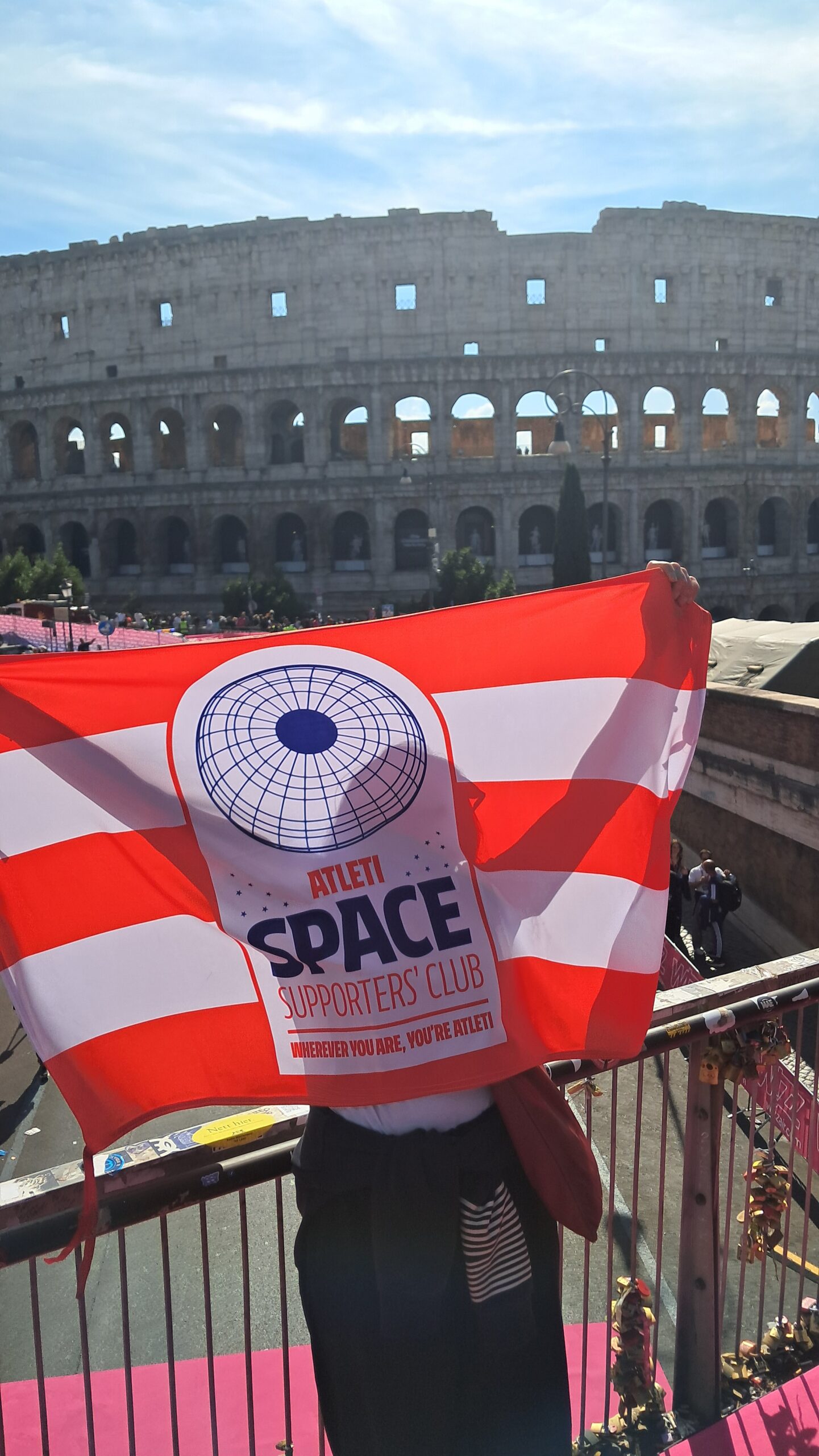 ROMA20251019_123833