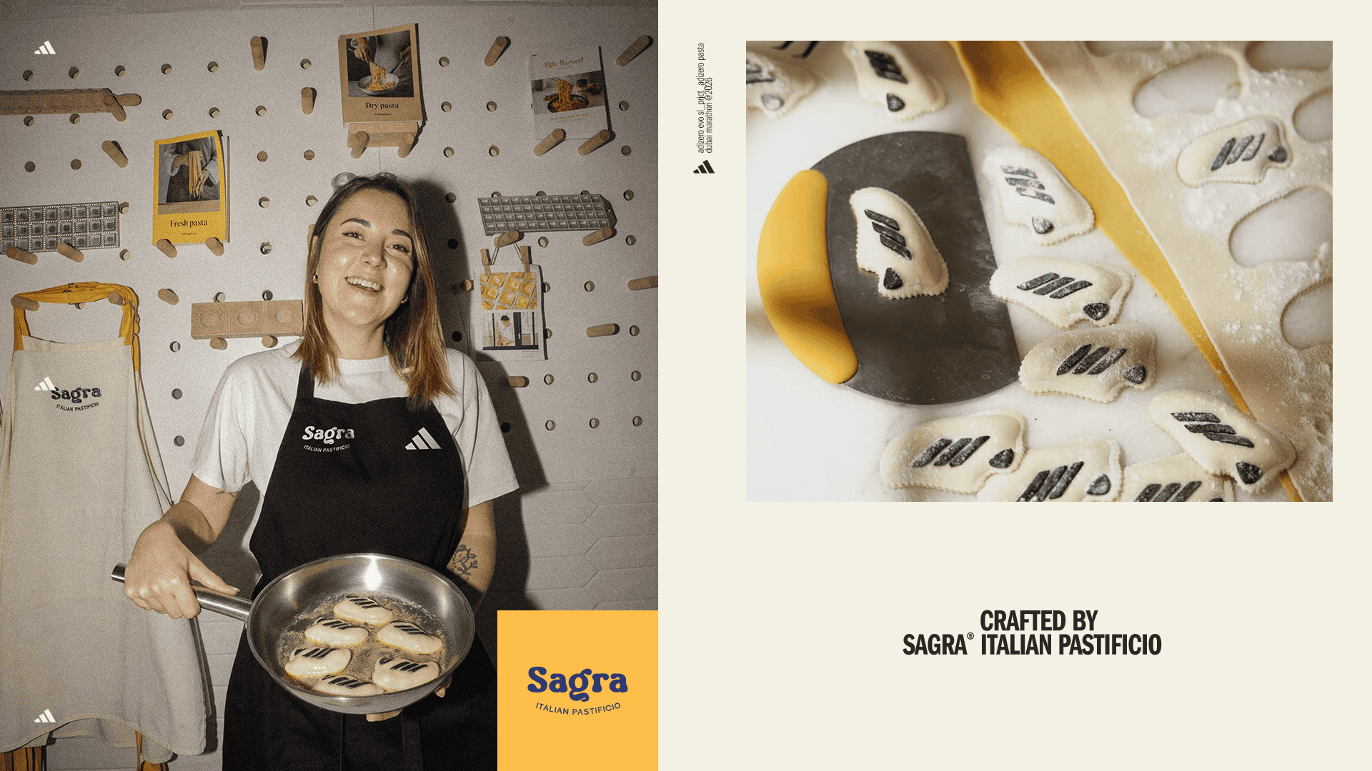 adizero_sagra_1