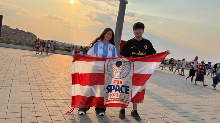 bandera_1