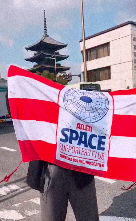 bandera_japon